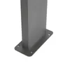 Trio 521169142 900Lm Produktbild-Vorschau 13