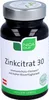 Nicapur citrate de zinc 30 gélules 60 pc Voir les images du produit 4