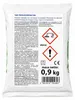 Regenerative Grassamen mit Dünger 0,9 kg Produktbild-Vorschau 2