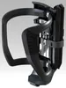 PRO Flaschenhalter Smart Combipack small Produktbild-Vorschau 4
