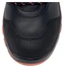 uvex 2 xenova® S3 SRC schwarz/rot Gr. 43 Voir les images du produit 9