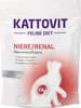Kattovit 77140, Adult, Fleisch, 1,25 kg Produktbild-Vorschau 1