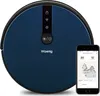 H.Koenig SWRC120 Saugroboter/ WiFi/ Wasserkapazität 350 ml Produktbild-Vorschau 5