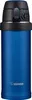 ZOJIRUSHI Thermobecher SM-QAF48-AK 480 ml blau Náhled obrázku produktu 2