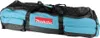 Transporttasche 195638-5 (195638-5) Produktbild-Vorschau 6