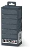 Siemens TZ 80003A Multipack Reiniger & Entkalker Produktbild-Vorschau 12