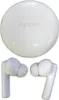 OPPO Enco Buds2 Auricolari True Wireless Bluetooth 5.2 Produktbild-Vorschau 20