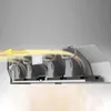 Smart Air Heizungs-Wärme-Booster Produktbild-Vorschau 4