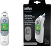 Thermoscan 7 Irt6520 Ohr teploměr 1 St Náhled obrázku produktu 23