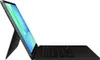 Samsung EF-DX625, QWERTY, Trackpad, Samsung, Galaxy Tab S10 Produktbild-Vorschau 11