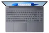 Lenovo IdeaPad Slim 3 15IRH10, Intel® Core™ i7, 38,9 cm Produktbild-Vorschau 10