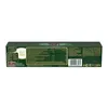 After Eight - Classic XL - 400g Produktbild-Vorschau 3