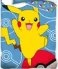 Carbotex POKEMON oboustranná souprava ložního prádla pro Náhled obrázku produktu 3