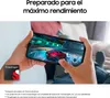 Samsung Galaxy A05s, 17 cm (6.7"), 1080 x 2400 Pixel, 4 GB, Produktbild-Vorschau 14