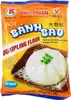 Vinh Thuan Bot Banh Bao Mehl 400g Produktbild-Vorschau 1