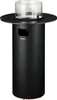Gas Heizgerät Enders Nova Table L Stufenlos 1 kW Produktbild-Vorschau 1