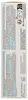 La Roche-Posay Cicaplast Baume B5+ Regenerationsbalsam Produktbild-Vorschau 17