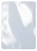 HERMA 5022, 105 x 148 mm (A6), Priehľadná, Polypropylén Náhľad obrázku produktu 8