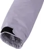 normani Kinder Regenjacke mit Fleecefutter Produktbild-Vorschau 6