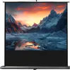 celexon Leinwand Ultramobil Professional 200 x 150 cm Produktbild-Vorschau 9
