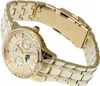 Montre pour dames Adriatica Classic Voir les images du produit 22