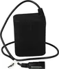 vhbw Akkupack für Fahrradlampen (7800 mAh, 8,4 V, Li-Ion), Produktbild-Vorschau 3