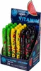 Plnic pero Astrapen Vitamin (24ks) Náhled obrázku produktu 3