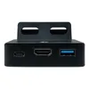 NACON SWITCHTVSTAND, Stacja dokująca, Nintendo Switch, Podgląd zdjęcia produktu 8