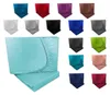 Doppelpack Mikrofaser Spannbettlaken 90x200 cm - 100x200 cm Produktbild-Vorschau 1