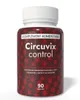 Commande Circuvix Voir les images du produit 5