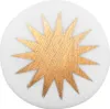 Räder Kleine Taschenbegleiter Sunshine 6x8cm Produktbild-Vorschau 2