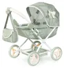 Bayer Design 12728AA, poussette pour poupées Cosy, avec Voir les images du produit 8