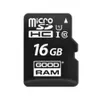 Pamäťová karta Goodram microSDXC 64 GB Class 10 UHS-I + SD Náhľad obrázku produktu 13