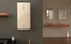 Ariston Scaldabagno Elettrico Ariston VELIS PRO 100 EU 100 Anteprima dell’immagine prodotto 5