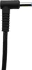 DF-HPL400MO Ladegerät Kompatibel mit [HP] 11 G2, 14-AC, Produktbild-Vorschau 1