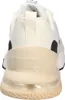 Nike Herren Sneaker, weiß(weiß), Gr. 43 Produktbild-Vorschau 7