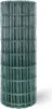 Alberts 605025 Grille de soudure Fix-Clip Pro®, anthracite Voir les images du produit 1