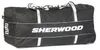 Rolltasche Sherwood 5030 schwarz Produktbild-Vorschau 3