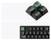 Tastiera meccanica wireless Keychron K8 Ultra, modello Anteprima dell’immagine prodotto 6