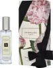 Jo Malone Peony & Blush Suede Edc Spray Produktbild-Vorschau 4
