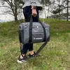 Cestovná taška 40x25x20cm Trizand 23635 Náhľad obrázku produktu 13
