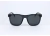 Levi S LV 1023/S Blue 53/22/145 Uni Sonnenbrillen Produktbild-Vorschau 6