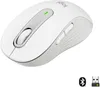 Logitech Signature M650 M offwhite Produktbild-Vorschau 25