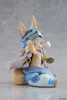 Vyrobené v Abysse Desktop Cute - Nanachi Verzia pri jedle - Náhľad obrázku produktu 5