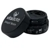 Czysta żywica shilajit Vitadote 30 g z Ałtaju Podgląd zdjęcia produktu