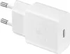 Asus Prime B550-Plus (Am4) (D) Produktbild-Vorschau 18
