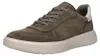 Ecco Ecco Move M Sneaker Zelený Náhled obrázku produktu 13