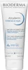 BIODERMA Atoderm Intensive Gel Moussant Reinig.Gel 200ml Produktbild-Vorschau 5