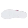 Semler Komfort Sandalen Damen 31373732333737 Pink 40 EU Produktbild-Vorschau 5