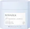 KERASILK 4021609850847, 200 ml, Frauen, Lockiges Haar, Alle Produktbild-Vorschau 1